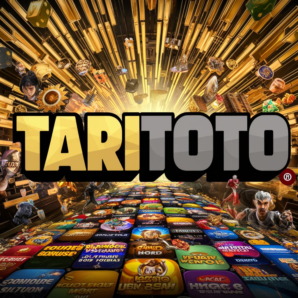 Taritoto